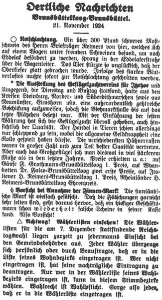 Datei:1924-11-21 481a Notschlachtung.jpg