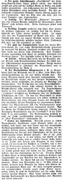 Datei:1926-03-26 082a Brunsbütteler Bürgerverein.jpg
