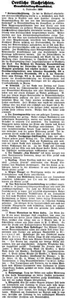 Datei:1926-09-06 580a Überfall.jpg