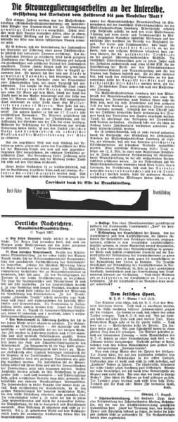 Datei:1927-08-17 484a Stromregulierungsarbeiten.jpg