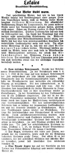 Datei:1928-07-07 303a Arbeitsmarkt.jpg