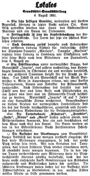 Datei:1931-08-06 316 Vom Hafen.jpg