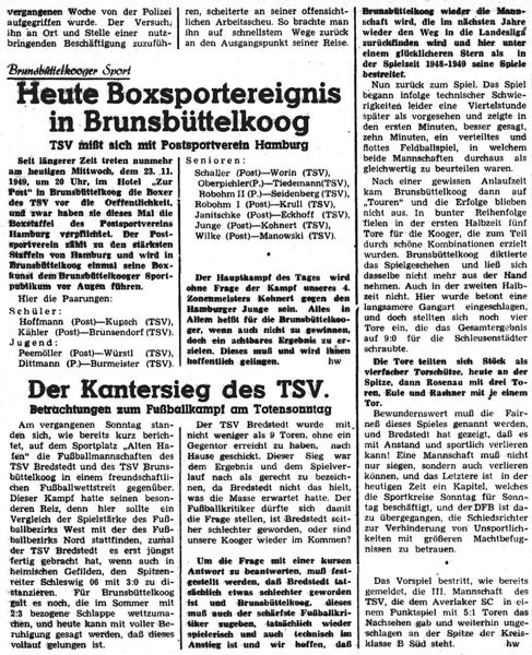 Datei:1949-11-23-166 Boxsport.jpg