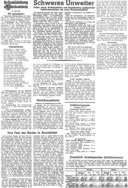 Datei:1951-07-12 0517 Schweres Unwetter.jpg