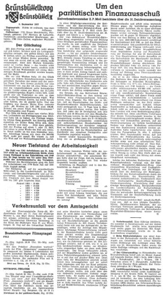 Datei:1957-09-06 0491 Sielverband.jpg