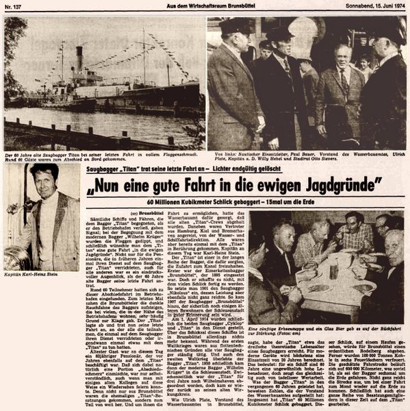 Datei:1974.06.15-Titanabschied.jpg