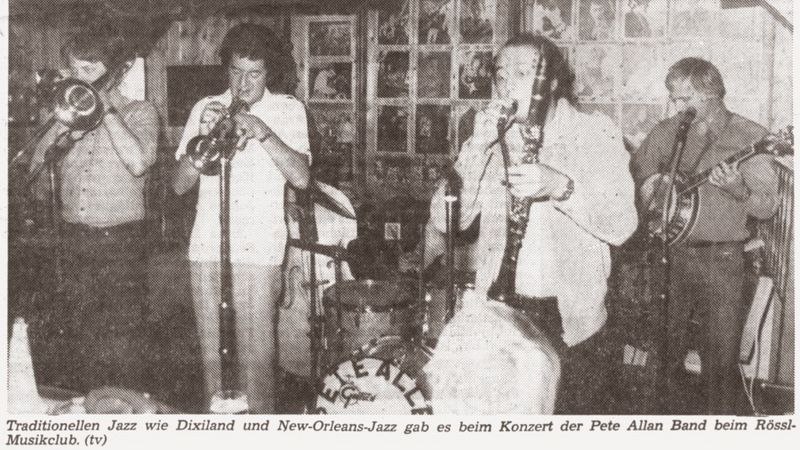 Datei:1981-Pete Allen.jpg