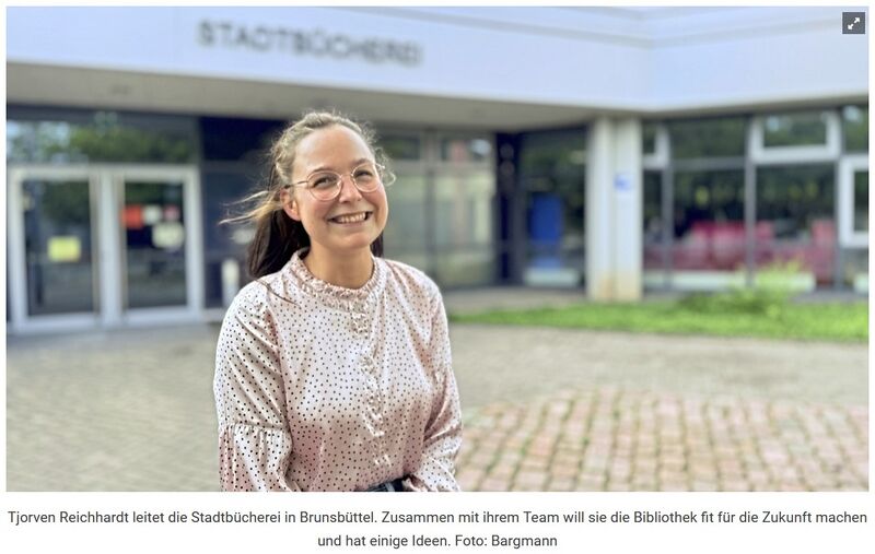 Datei:2025.07.10-Tjorven Reichhardt.JPG