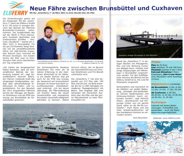 Datei:Brunsbüttel-Magazin-03.2021.jpg