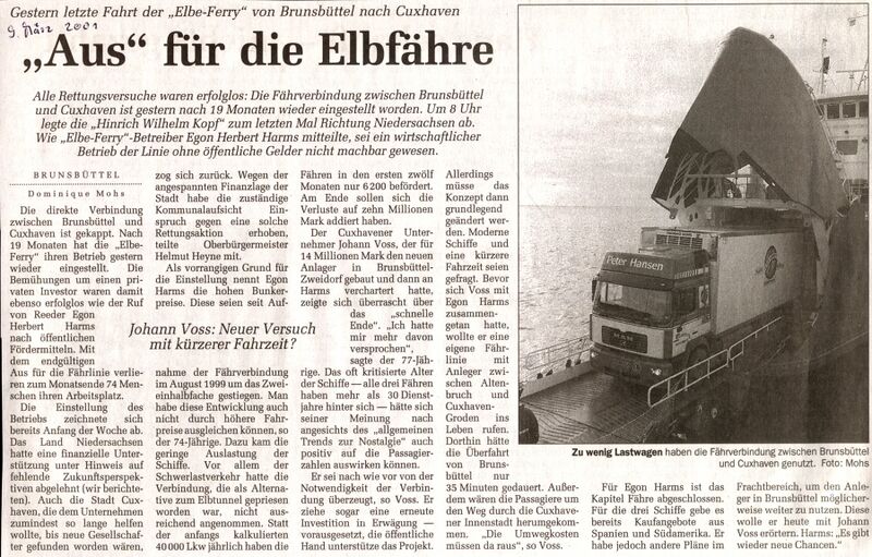 Datei:Elbefähre 05.03.01.jpg
