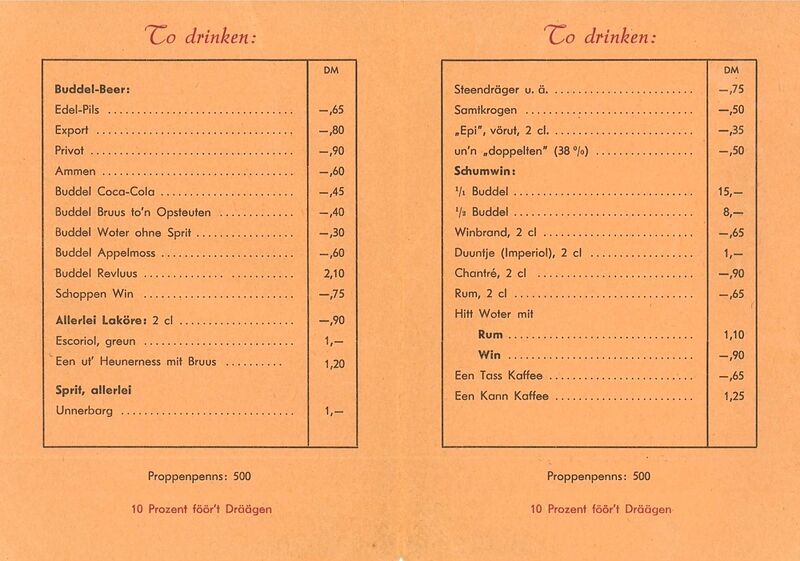 Datei:Knurrhahn-Trinken-1.jpg