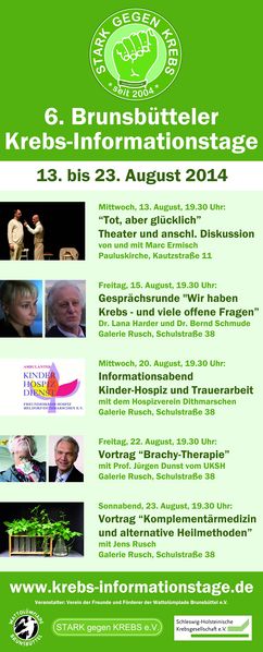 Datei:Rollup kit2014 85 (1).jpg