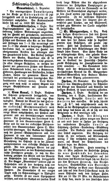 Datei:1894-12-06gray0172a Baggerarbeiten am Kanal.jpg