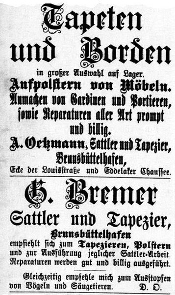 Datei:1898.04.28-Sattler und Tapezier.jpg