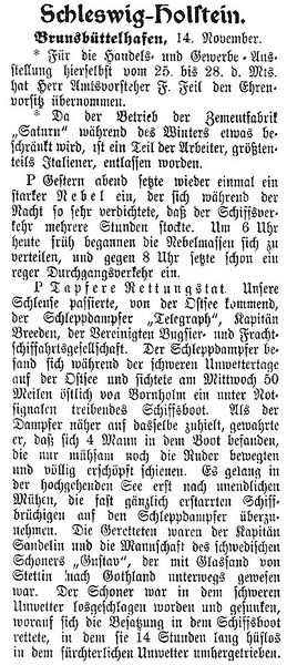 Datei:1904-11-15 554a Rettungstat.jpg