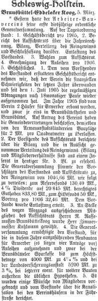 Datei:1906-03-06 149a Arbeiter Bauverein.jpg