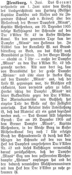 Datei:1906-06-14 318a Seeamt.jpg