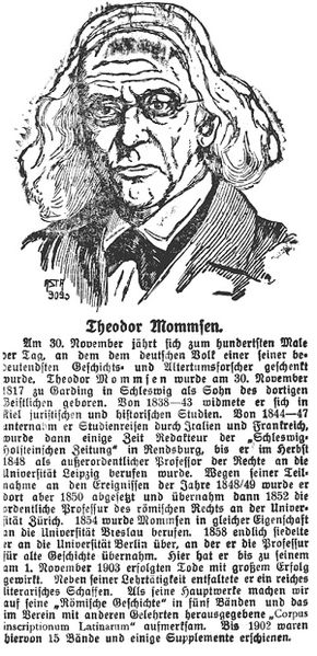 Datei:1917-12-01 378a Theodor Mommsen.jpg