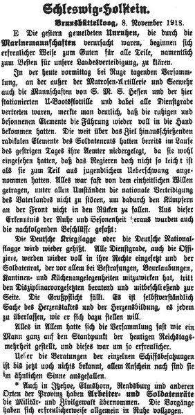 Datei:1918-11-08 286a Marinemannschaften.jpg