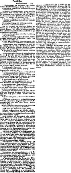 Datei:1920-06-07 620a Gemeinde.jpg