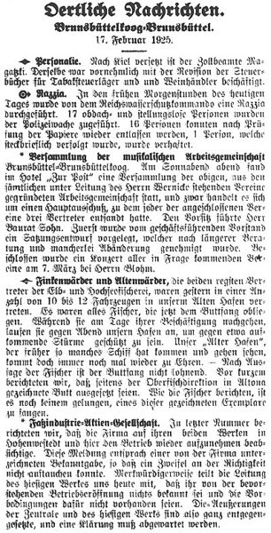 Datei:1925-02-17 092a Fassindustrie.jpg