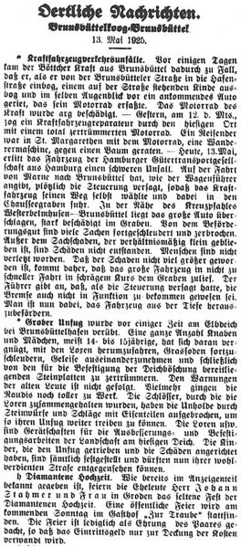 Datei:1925-05-13 309a Grober Unfug.jpg