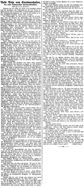 Datei:1926-07-28 473a Boje von Soesmenhusen.jpg