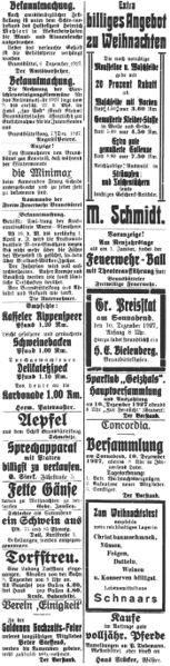 Datei:1927-12-08 235a Äpfel.jpg