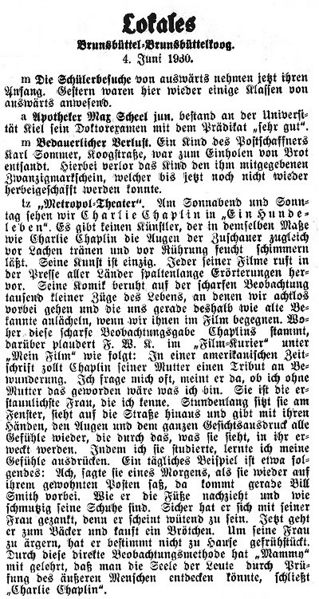 Datei:1930-06-04 123 Verlust.jpg