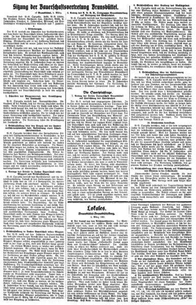 Datei:1932-03-05 0407 Bauerschaftsvertretung.jpg