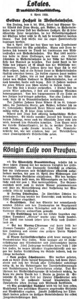 Datei:1932-04-06 0508 Peter und Gretje Albers.jpg