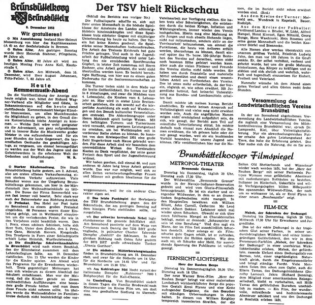 Datei:1952-12-08 0096 Kammermusik-Abend.jpg
