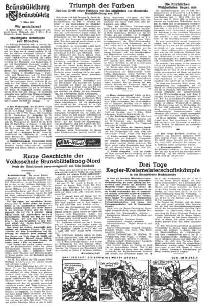 Datei:1956-03-06 0579 Triumpf der Farben.jpg