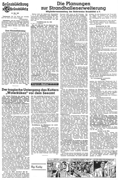 Datei:1957-05-29 169 Strandhallenerweiterung.jpg