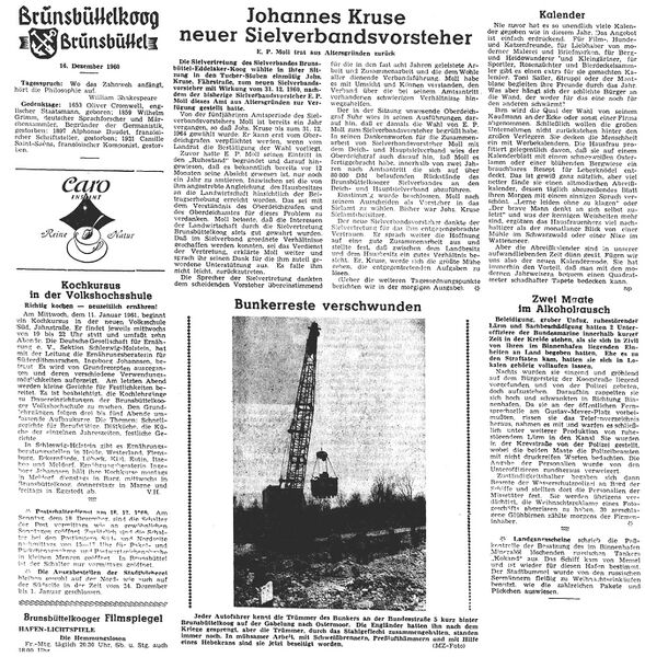Datei:1960-12-16 0461 Johannes Kruse.jpg