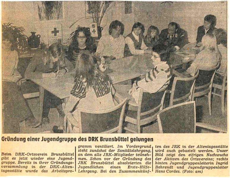 Datei:1973-JRK-Gründung.jpg