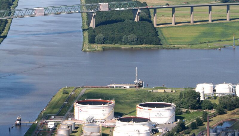 Datei:2016-IMG 1842.JPG