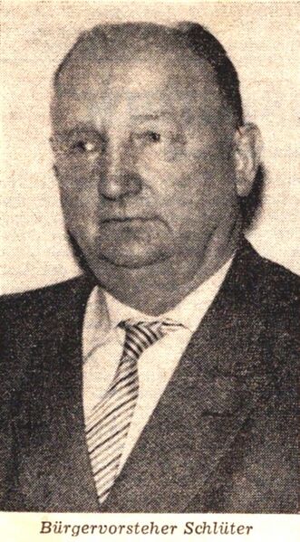 Datei:Bürgervorsteher Schlüter-1965.12.30.jpg