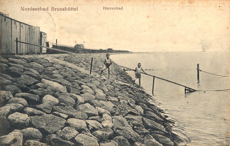 Datei:BS1-E025 Herrenbad-1918.jpg