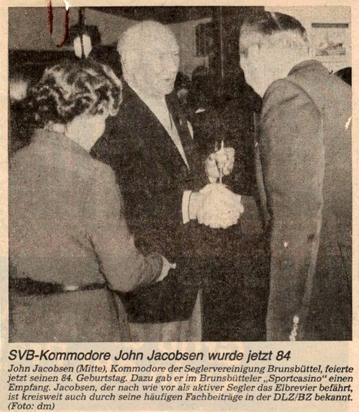 Datei:BZ-1979-John Jacobsen.JPG