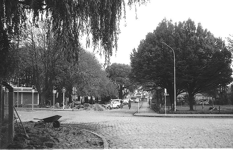 Datei:Brunsbüttel 2 747.jpg