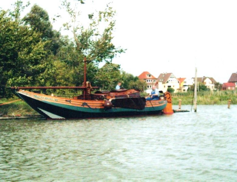 Datei:Ebsenwerft-16.jpg