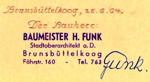 Fähr160-Funk.jpg