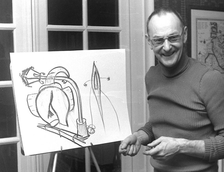 Datei:O5 Nov. u. Dez. 73 (323).JPG