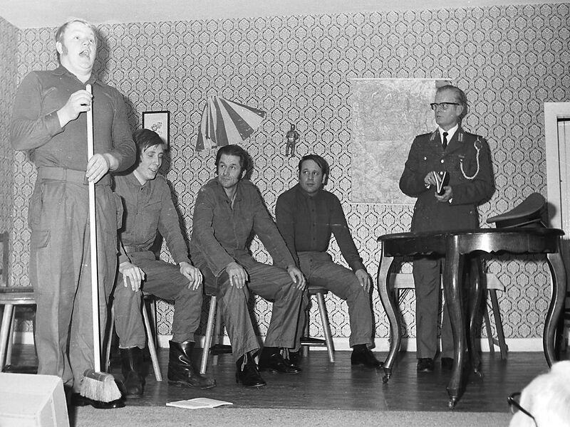 Datei:O7 1975 (212).JPG