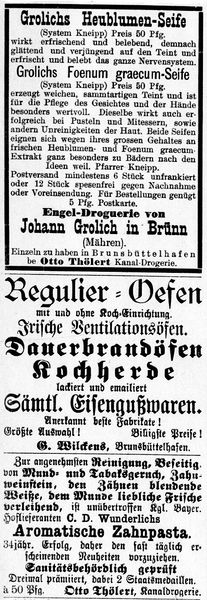 Datei:1898.11.12-Werbung Brunsbüttelhafen.jpg