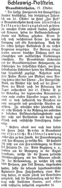 Datei:1905-10-28 531a Frauenbewegung.jpg