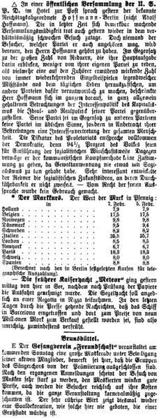 Datei:1921-02-08 389a Gesangverein Freundschaft.jpg