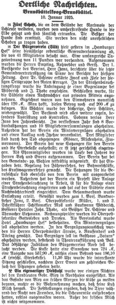 Datei:1925-01-10 588a Bürgerverein Süd.jpg