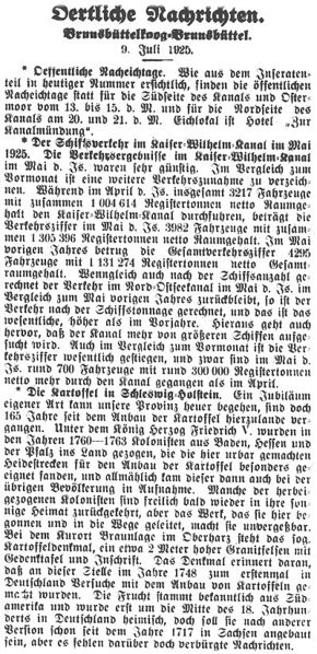 Datei:1925-07-09 456a Schiffsverkehr.jpg